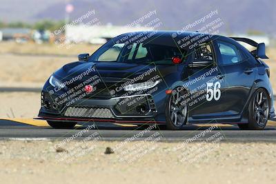 media/Mar-16-2025-Speed Ventures CVR (Sun) [[04681430d3]]/2-Orange Group/Session 1 (Turn 15)/